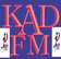 KAD FM