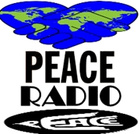 PEACE RADIO