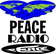 PEACE RADIO