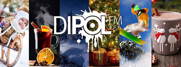 Dipol FM