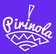 Radio Pirinola