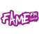 Fame FM Qatar