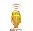 Orthodoxiya Radio