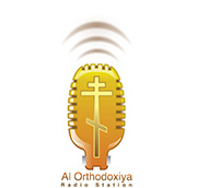 Orthodoxiya Radio