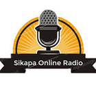 Sikapa Online Radio