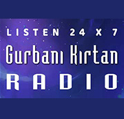Gurbani Kirtan Radio