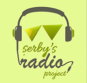 Serby's Radio Project