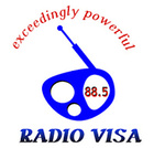 Radio Visa