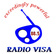 Radio Visa