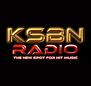 KSBN Radio