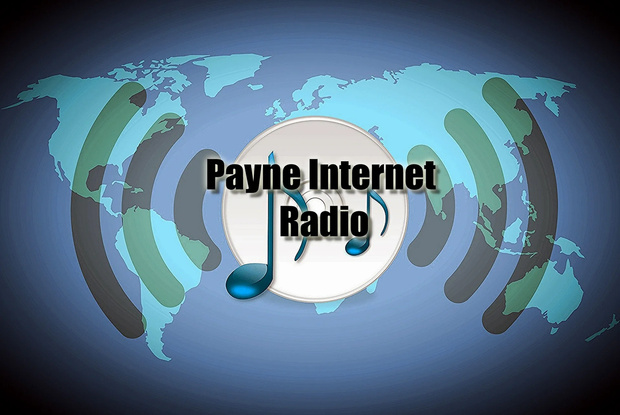 Payne Internet Radio.com