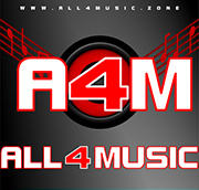 ALL4MUSIC