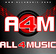 ALL4MUSIC