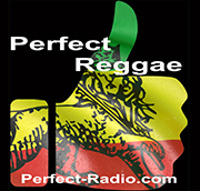 Perfect Reggae