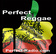 Perfect Reggae