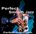 Perfect Smooth Jazz