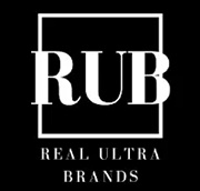 Real Ultra Brands FM online