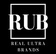 Real Ultra Brands FM online