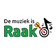 RAAK