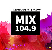 MIX 104.9