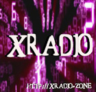 XRadio