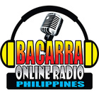 Bacarra Online Radio Philippines