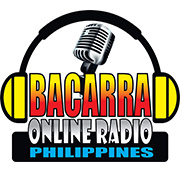 Bacarra Online Radio Philippines