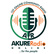 Akure Radio