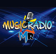 Music Radio Philippines