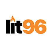 Lit96