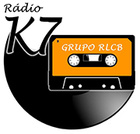 Radio K7