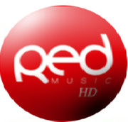 RedMusic
