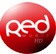 RedMusic