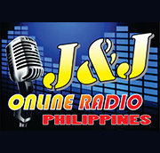 J And J Online Radio Philippines