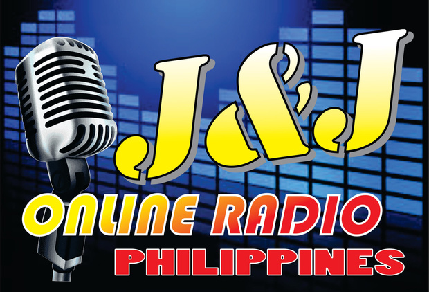 J And J Online Radio Philippines