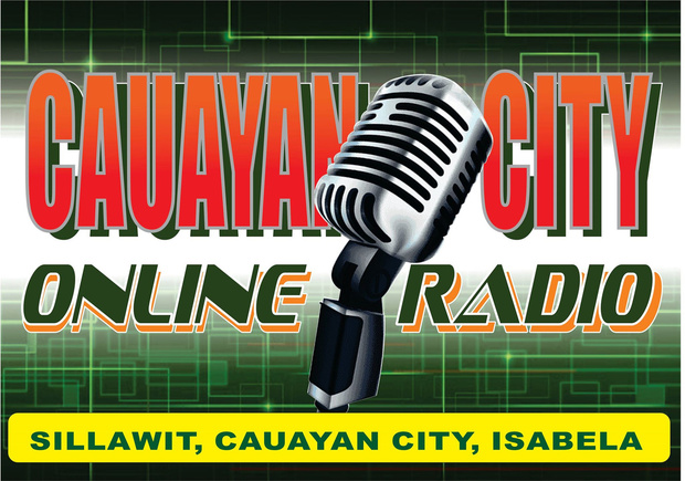 Cauayan City Online Radio Philippines