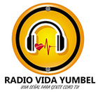 Radio Vida Yumbel