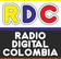 Radio Digital Colombia