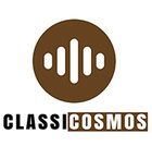 ClassiCosmos