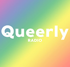 Queerly Radio