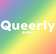 Queerly Radio