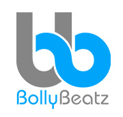 BollyBeatz