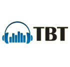 TBT Web Rádio