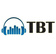 TBT Web Rádio