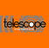 Telescope