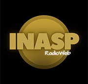INASP RadioWeb