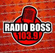 Radio Boss 103.9 FM