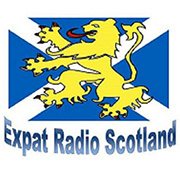 Expat Radio Scotland