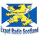 Expat Radio Scotland