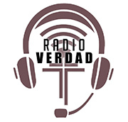 Radio Verdad